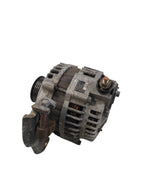 Alternator Fits 99-00 MAZDA MX-5 MIATA 653245