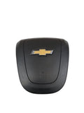 Driver Air Bag VIN P 4th Digit Limited Front Driver Fits 13-16 CRUZE 5