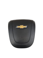 Driver Air Bag VIN P 4th Digit Limited Front Driver Fits 13-16 CRUZE 5
