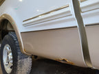 Pickup Box Heritage Styleside 6' 6" Box Fits 97-04 FORD F150 PICKUP 66