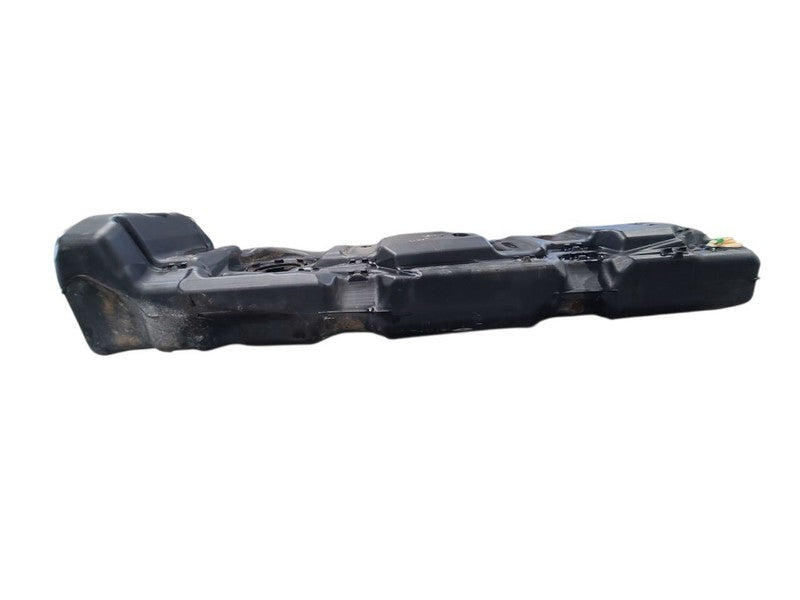 Fuel Tank VIN W 6th Digit Jk Body 4 Door 22.5 Gallon Fits 07-18 WRANGL