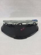 Speedometer 5.7" Display Udd Opt KL9 US Market Cue Fits 17 CTS 556153