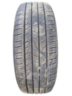 2 Used Tires 215-65-16 Advanta 8/32  664888