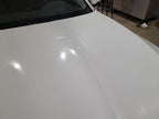 Hood Fits 11-16 BMW 528i 674517