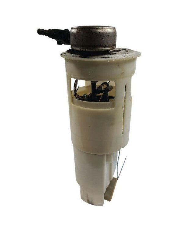 Fuel Pump Assembly 6' 3" Box 3.7L Fits 02-03 DODGE 1500 PICKUP 649410