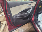Driver Left Front Door LWB Fits 13-19 SANTA FE 652644