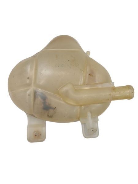 Coolant Reservoir Fits 15-19 PROMASTER CITY 602034