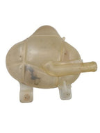 Coolant Reservoir Fits 15-19 PROMASTER CITY 602034