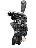 ODYSSEY   2015 Transmission Shift 661640
