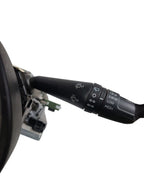 Steering Column Floor Shift With Keyless Ignition Fits 15-16 RENEGADE 