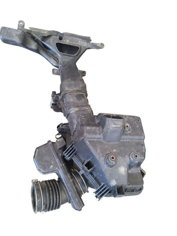 Air Cleaner 3.5L 2GRFE Engine 6 Cylinder Fits 09-16 VENZA 628663