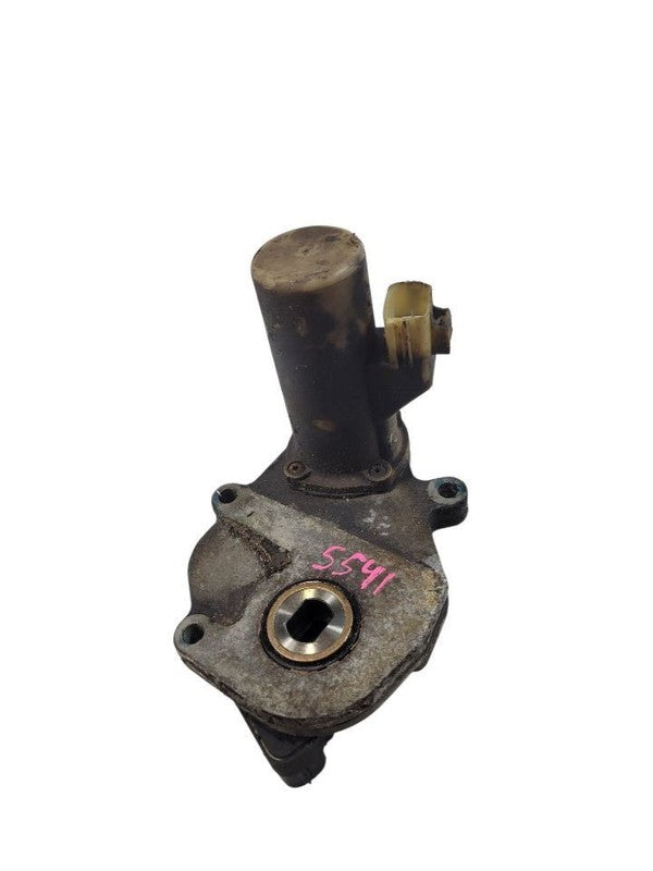 Transfer Case Motor Transfer Case Model 243 Fits 03-05 DODGE 1500 PICK