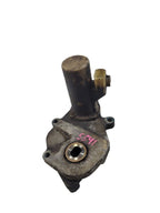 Transfer Case Motor Transfer Case Model 243 Fits 03-05 DODGE 1500 PICK