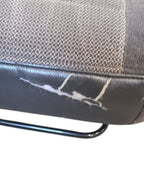 GRANDCHER 1998 Front Seat 672521