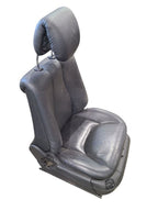 Passenger Front Seat 220 Type S55 Bucket Fits 00-02 MERCEDES S-CLASS 6