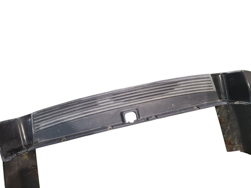 Rear Bumper Fender Flare Fits 01-07 SEQUOIA 666001