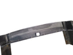 Rear Bumper Fender Flare Fits 01-07 SEQUOIA 666001
