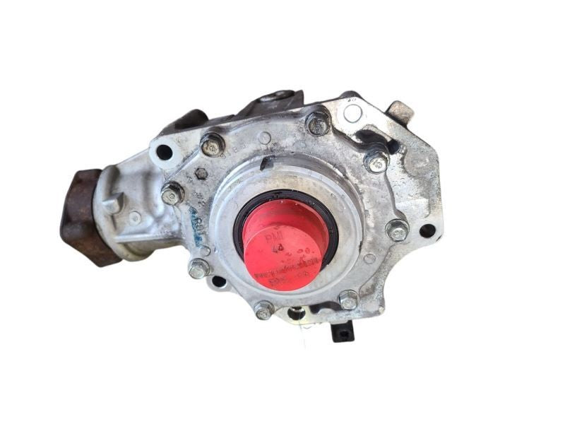 Transfer Case Fits 13-18 RDX 596794