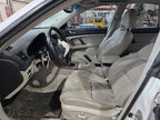 LEGACY    2005 Owners Manual 578281