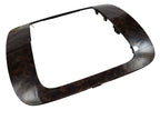 SIEDENALI 2010 Dash Bezel 613348