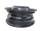 Wheel DRW 8 Stud Fits 88-00 CHEVROLET 3500 PICKUP 679453