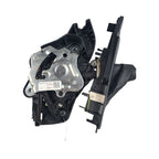 IMPALANEW 2015 Transmission Shift 651396