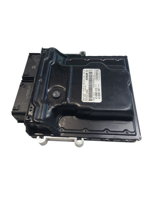 Engine ECM Electronic Control Mod 1.5L Fits 21-25 BRONCO SPORT 664032 