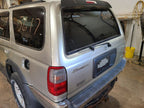 Engine ECM Electronic Control Module Right Hand Dash Fits 99 4 RUNNER 