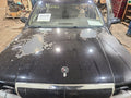 Hood Fits 91-96 CAPRICE 658378