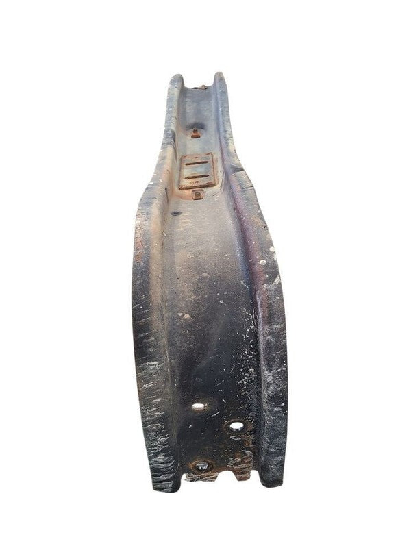 E350SD    2014 Crossmember Transmission 676457