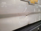 Trunk/Hatch/Tailgate Classic Style Opt Ppa Fits 16-19 SIERRA 1500 PICK