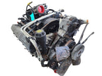 Engine 4.7L 8-287 VIN N 8th Digit Fits 02 DAKOTA 663286