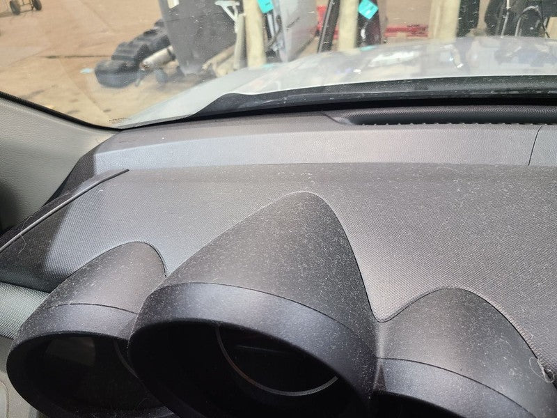 Dash Panel Fits 07-12 RDX 660744