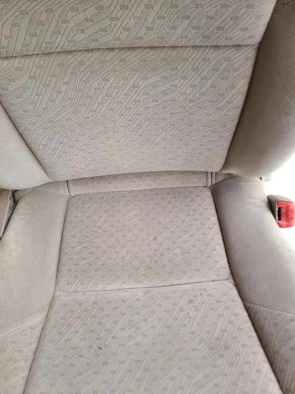 Passenger Front Seat Bucket Cloth Manual Fits 05-08 TACOMA 673752