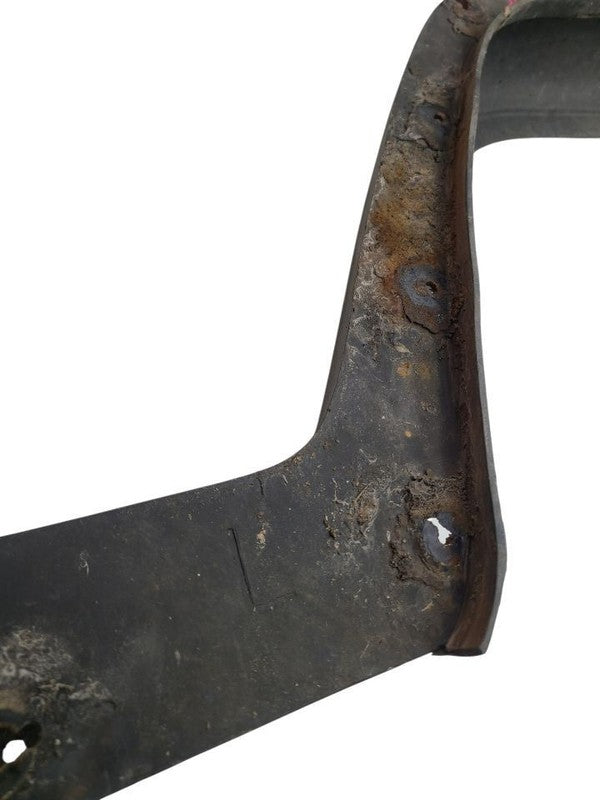 WRANGLER  1995 Fender Flare/Extension 676906