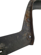 WRANGLER  1995 Fender Flare/Extension 676906