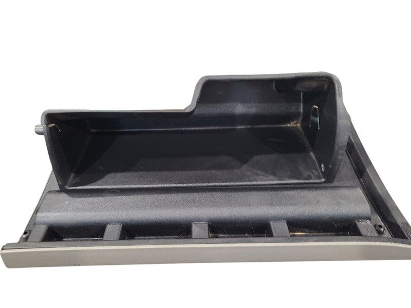 F250SD    2017 Glove Box 658836