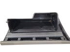 F250SD    2017 Glove Box 658836