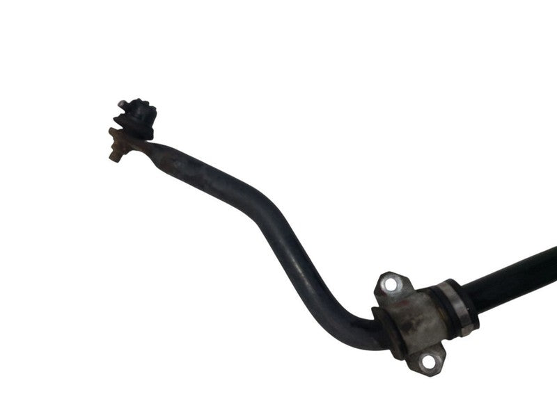 Stabilizer Bar Front Excluding Mazdaspeed Fits 99-05 MAZDA MX-5 MIATA 