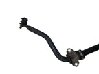 Stabilizer Bar Front Excluding Mazdaspeed Fits 99-05 MAZDA MX-5 MIATA 