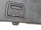 CR-V      2003 Cargo Cover 571000