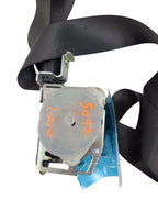 MKX       2008 Seat Belt Rear 633249