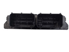 Engine ECM Electronic Control Module 1.6L Fits 24 SELTOS 671014 391212
