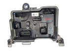 Chassis ECM Body Control Module Fits 2023 TESLA 3 578193 1583991-10-D