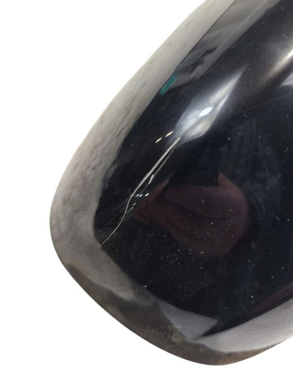 Passenger Side View Mirror Power Folding Heated Fits 11-14 CHARGER 663