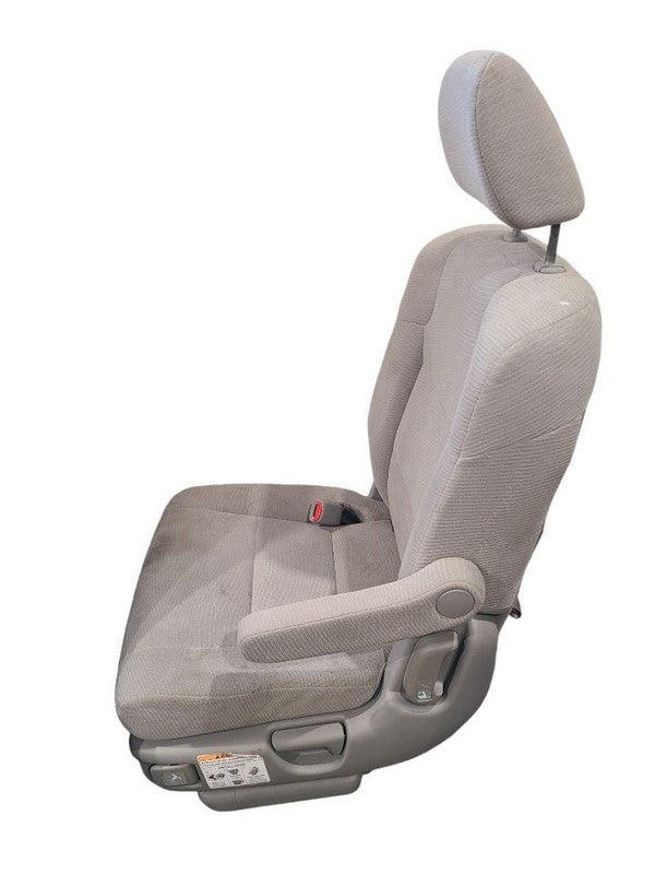 ODYSSEY   2012 Seat Rear 603296