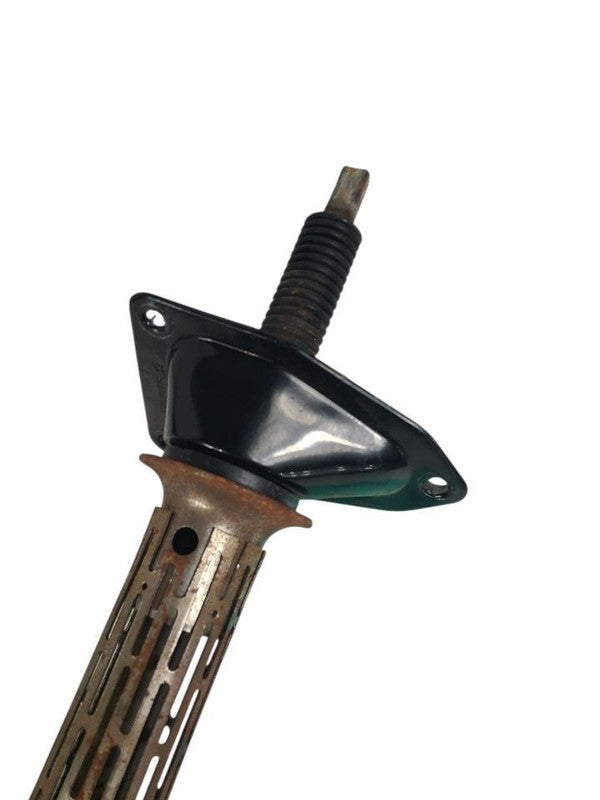 Steering Column Floor Shift With Tilt Wheel Fits 98-02 DODGE 2500 PICK