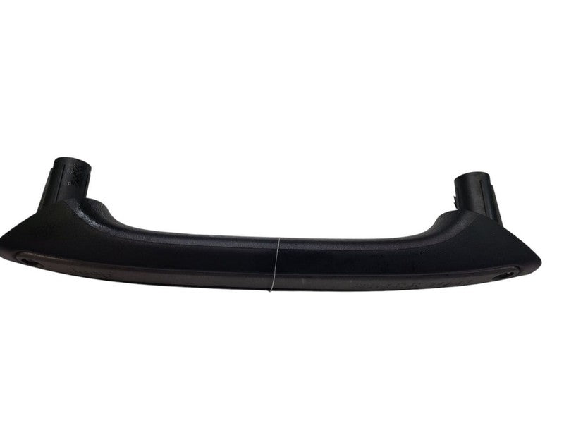 WRANGLER  2014 Dash Bezel 629506