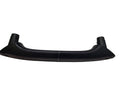WRANGLER  2014 Dash Bezel 629506