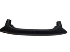 WRANGLER  2014 Dash Bezel 629506